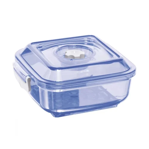 bkl001square_transparent-2l5_01_5 Berkel Contenitore quadro 2,5L per sottovuoto