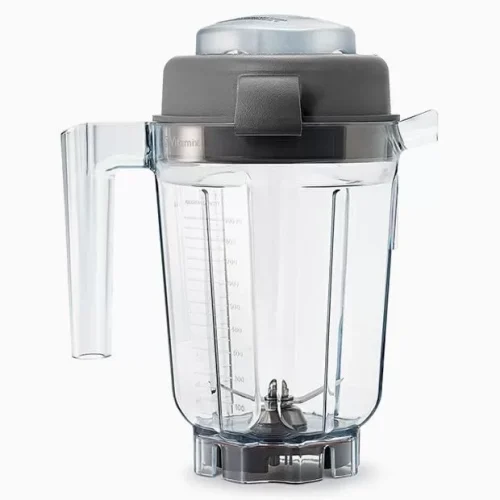 container-32oz-wet-front_2 Vitamix Boccale 0,9L Wet con tamper - trasparente