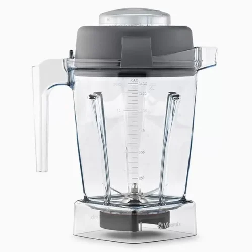 container-48oz-front_1_1_1 Vitamix Boccale 1,4L Wet con tamper - trasparente