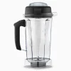 Vitamix Boccale 2,0L wet con tamper