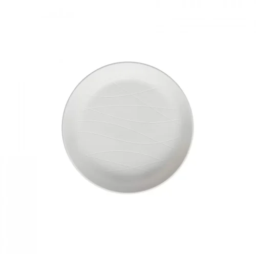 Galbiati Tahiti Set 2 piatti frutta 20 cm