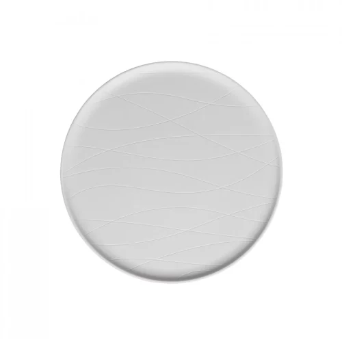 Galbiati Tahiti Set 2 piatti piani tondi 26 cm