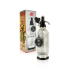 ISI Sifone Sodamaker Classic