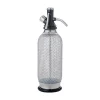 ISI Sifone Sodamaker Classic