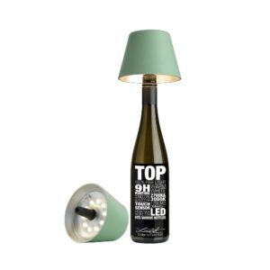 Sompex Top lampada oliva
