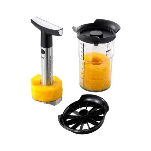 Gefu PROFESSIONAL taglia ananas