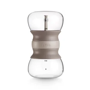 QuyCup SNOOPY STAY COOL bicchiere termico