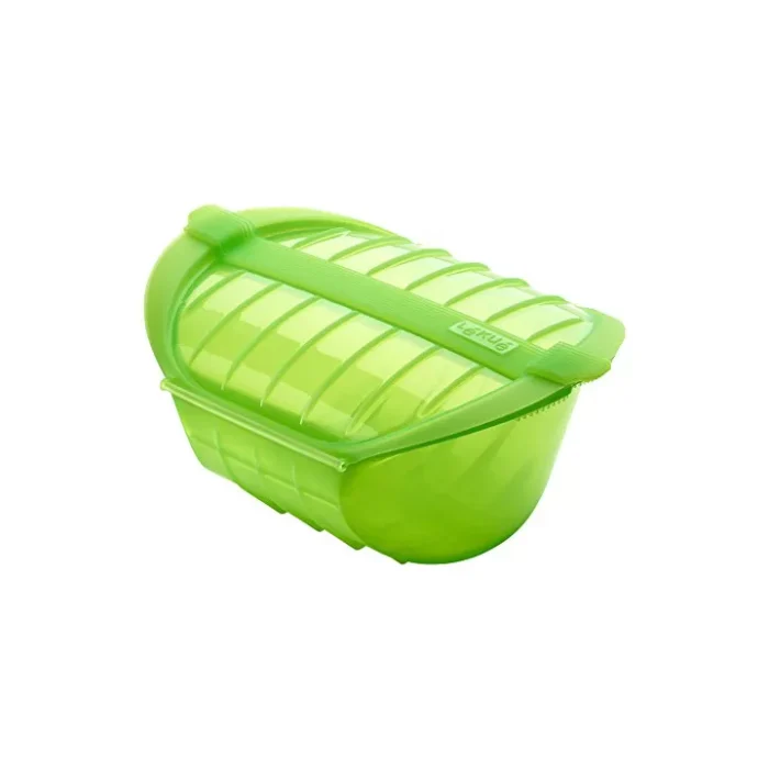 Lékué Vaporiera Ogya XL