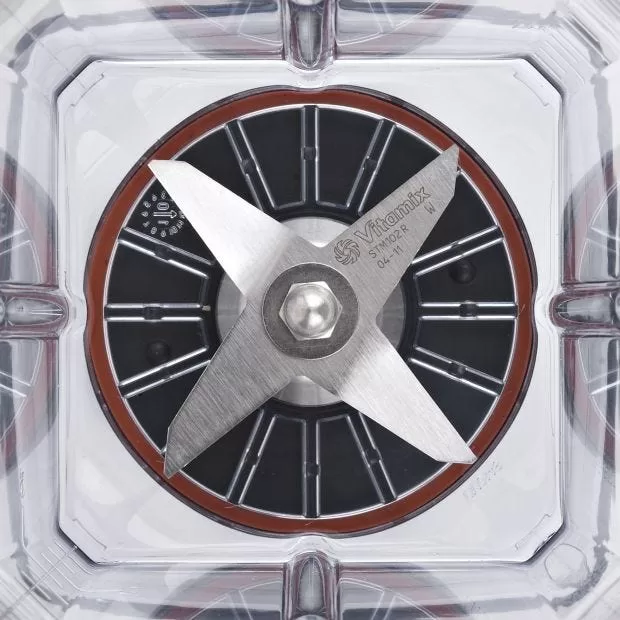 Vitamix Boccale 2,0L wet con tamper