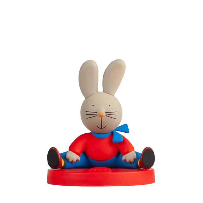 Faba I Racconti Di Giulio Coniglio