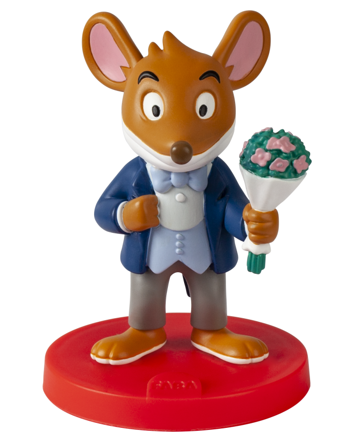 Faba L'Amore È Come Il Formaggio