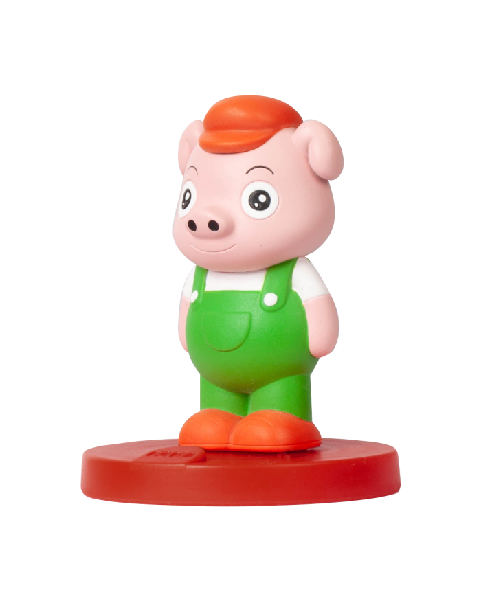 FFR14201-FABA-3-PORCELLINI-side-sx Faba I Tre Porcellini