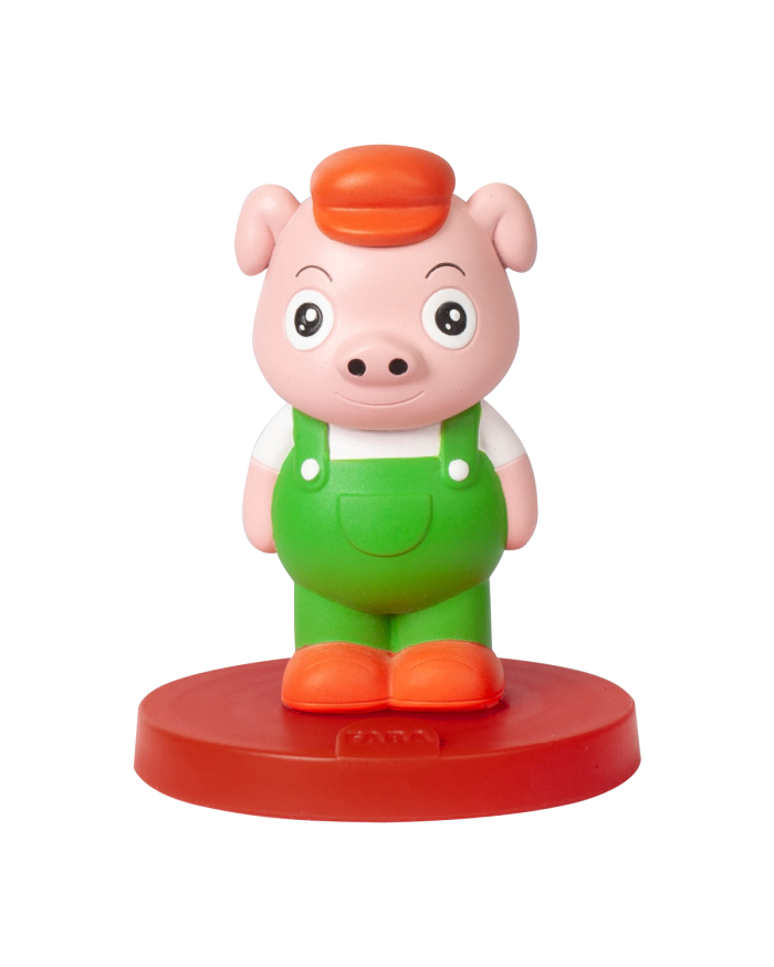 FFR14201-FABA-3-PORCELLINI-up2 Faba I Tre Porcellini