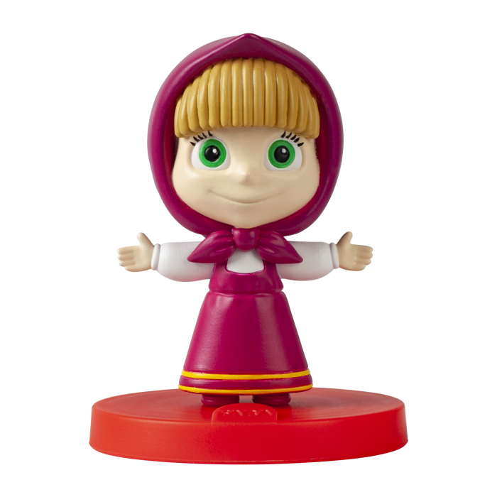 FFR14301-FABA-I-RACCONTI-DI-MASHA-front Faba I Racconti Di Masha