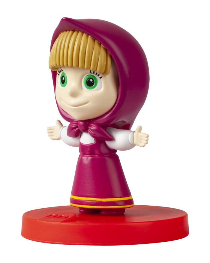 FFR14301-FABA-I-RACCONTI-DI-MASHA-side-sx Faba I Racconti Di Masha