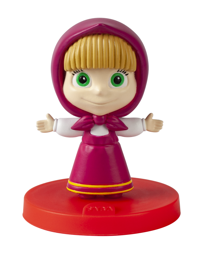 FFR14301-FABA-I-RACCONTI-DI-MASHA-up1 Faba I Racconti Di Masha