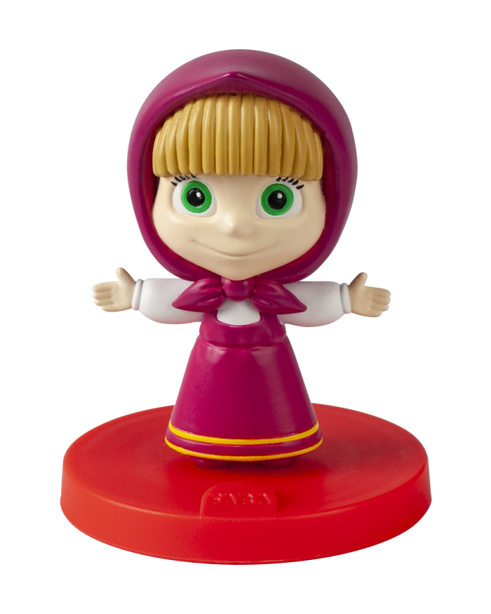 FFR14301-FABA-I-RACCONTI-DI-MASHA-up2 Faba I Racconti Di Masha