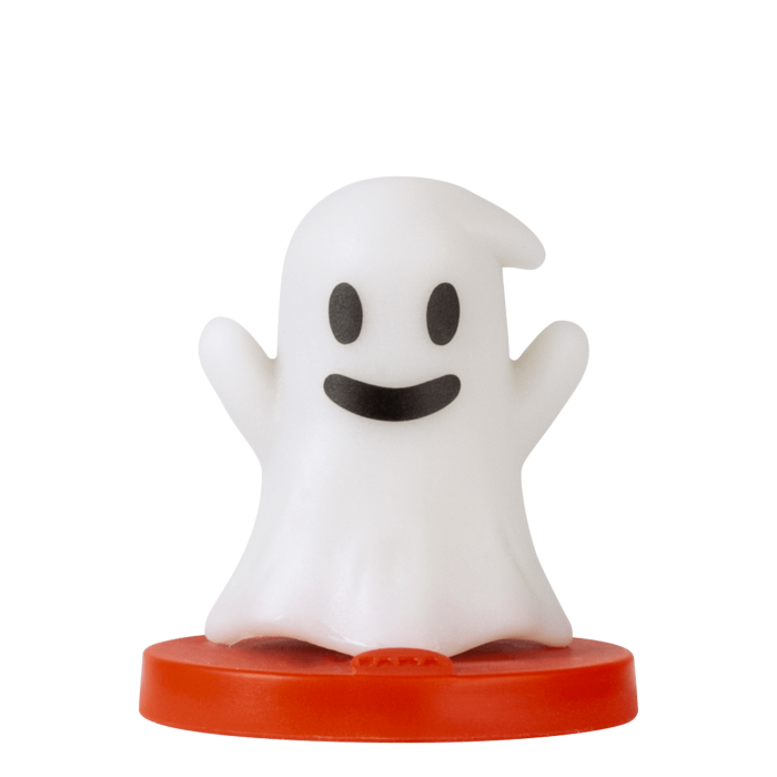 FFR23910-FABA-FILASTROCCHE-SCACCIA-PAURA-front Faba Filastrocche Scaccia Paura