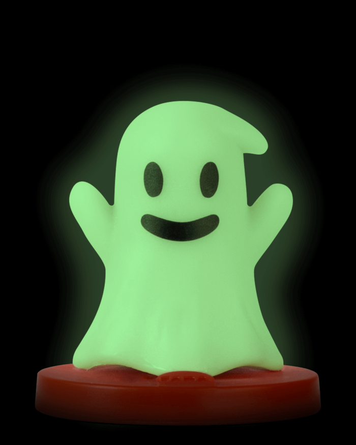 FFR23910-FABA-FILASTROCCHE-SCACCIA-PAURA-front-glow Faba Filastrocche Scaccia Paura