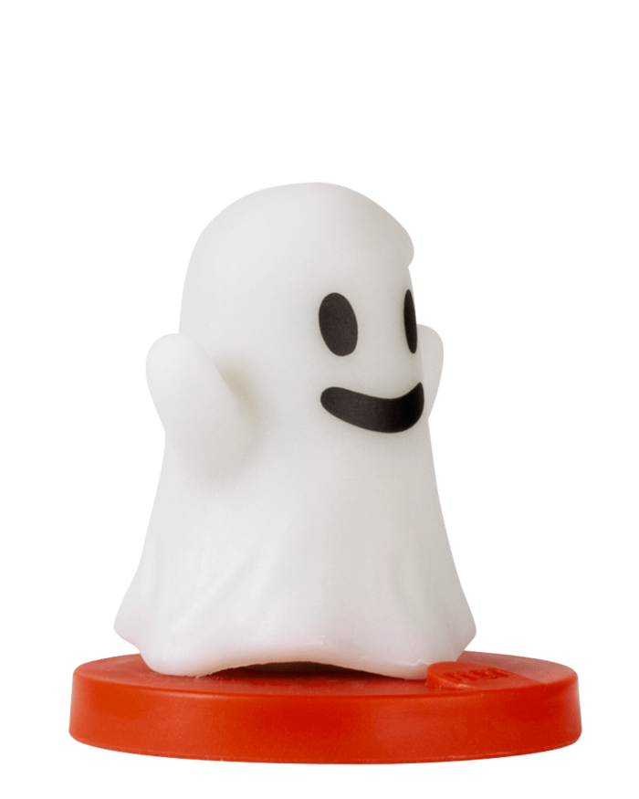 FFR23910-FABA-FILASTROCCHE-SCACCIA-PAURA-side-dx Faba Filastrocche Scaccia Paura