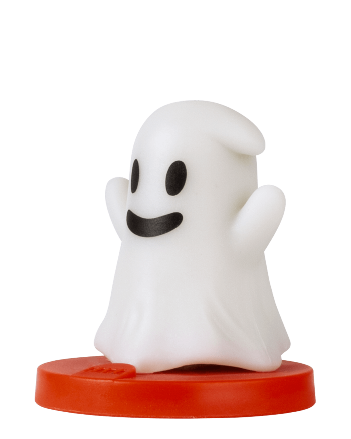 FFR23910-FABA-FILASTROCCHE-SCACCIA-PAURA-side-sx Faba Filastrocche Scaccia Paura