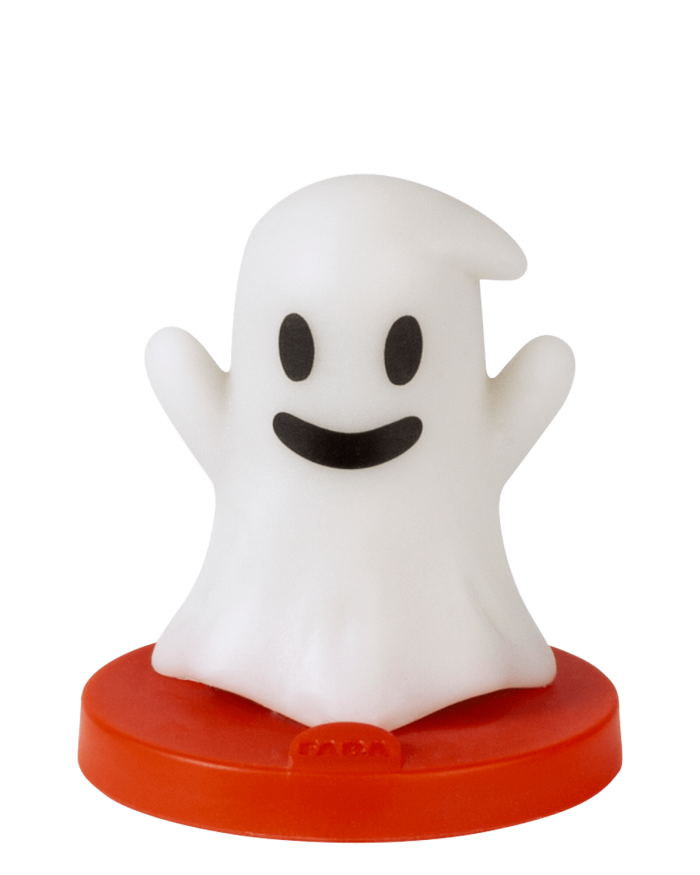 FFR23910-FABA-FILASTROCCHE-SCACCIA-PAURA-up1 Faba Filastrocche Scaccia Paura