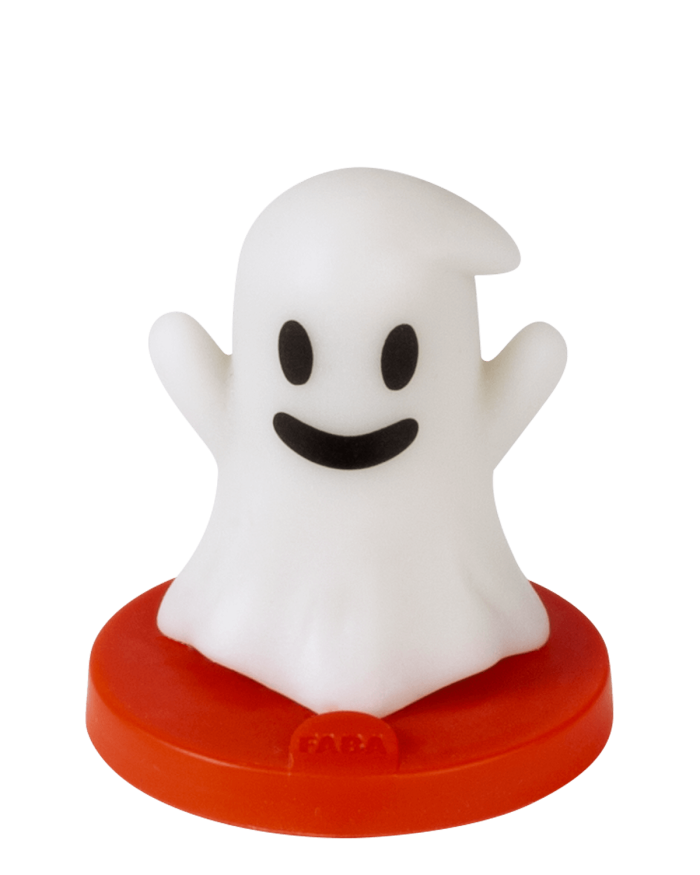 FFR23910-FABA-FILASTROCCHE-SCACCIA-PAURA-up2 Faba Filastrocche Scaccia Paura