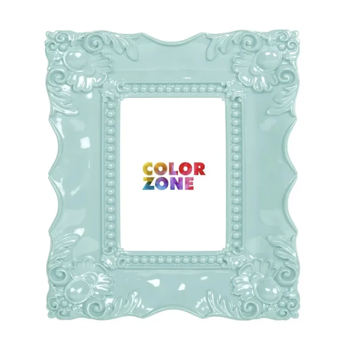 Sequenze Portafoto Color Zone linea Metropolis acqua 10x15
