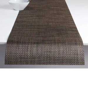 runner-earth Beka Mandala padella 20cm