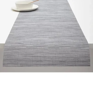 Le Jacquard Français FÉERIE PAINDEPICES striscia da tavolo 50x150 - paindepices