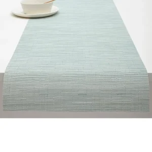 Le Jacquard Français FÉERIE PAINDEPICES striscia da tavolo 50x150 - paindepices