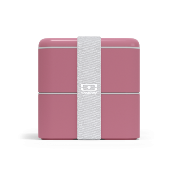 Monbento Square - Blush