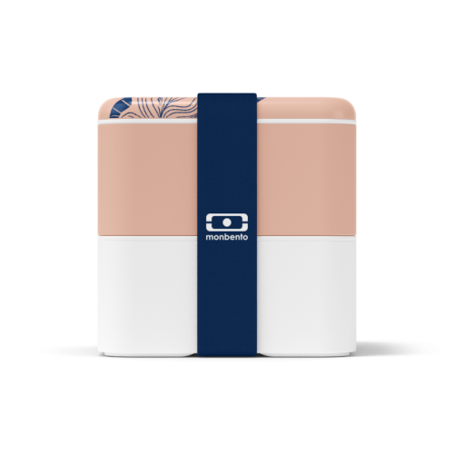 Monbento Square - Ginkgo