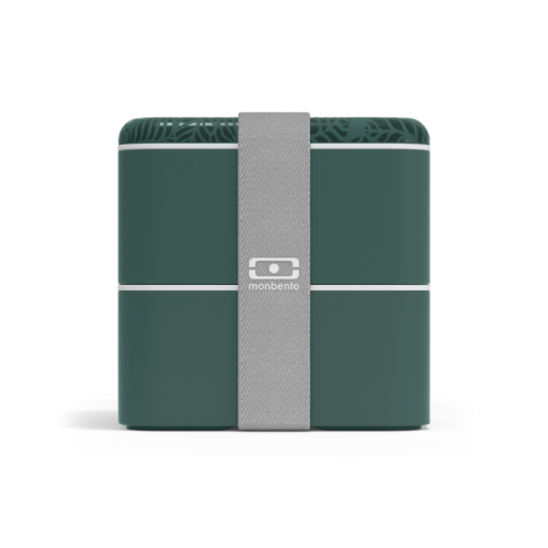 Monbento Square - Jungle