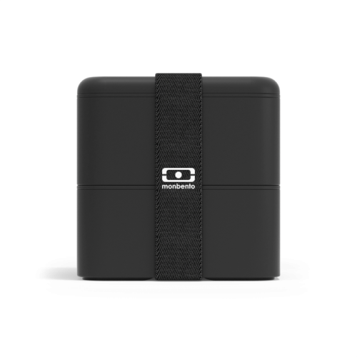 Monbento Square - Onyx