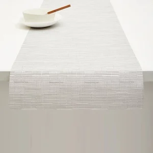 Le Jacquard Français FÉERIE PAINDEPICES striscia da tavolo 50x150 - paindepices