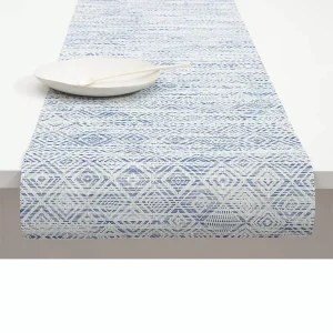 Lexon MINI HOOK Ombrello - arancio