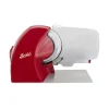 Berkel HOME LINE PLUS Affettatrice 250MF - rosso
