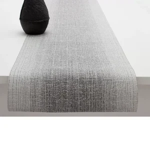 Yankee Candle VANILLA LIME Candela votiva - verde