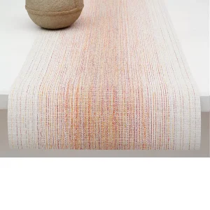 Brabantia SORT&GO Pattumiera 6L - dark grey