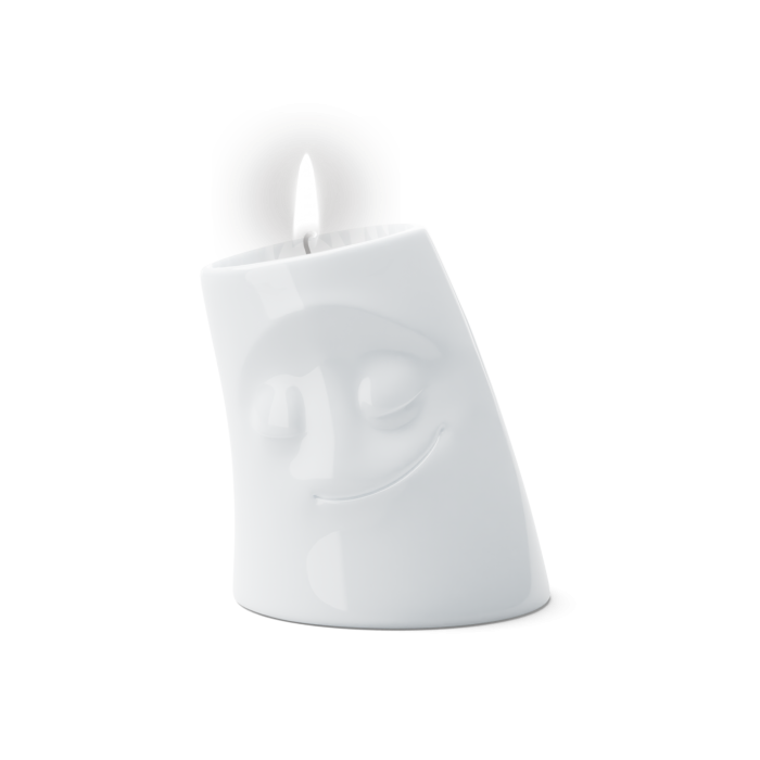 Tassen COZY PORTACANDELA PICCOLO