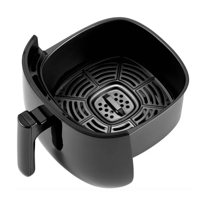 Zwilling Enfinigy Friggitrice ad aria 4 lt