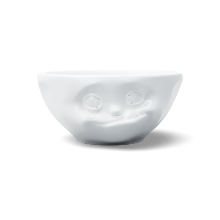 Tassen TASTY CIOTOLA 350ML