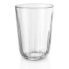 Eva Solo Bicchiere tumbler 34cl 4 pezzi