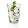 Eva Solo Bicchiere tumbler 34cl 4 pezzi