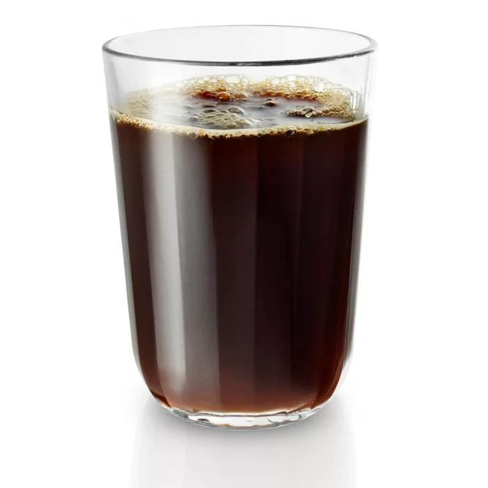 Eva Solo Bicchiere tumbler 34cl 4 pezzi