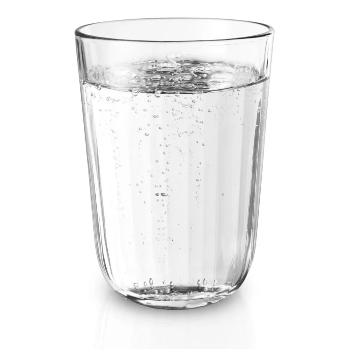 Eva Solo Bicchiere tumbler 34cl 4 pezzi