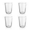 Eva Solo Bicchiere tumbler 34cl 4 pezzi