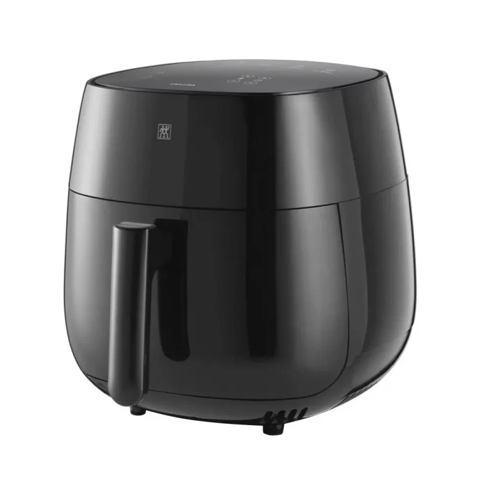 Zwilling Enfinigy Friggitrice ad aria 4 lt