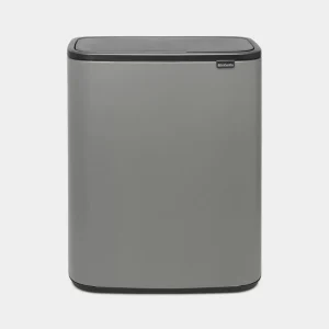 Joseph Joseph STARK 4 Bidone per rifiuti alimentari con areatore